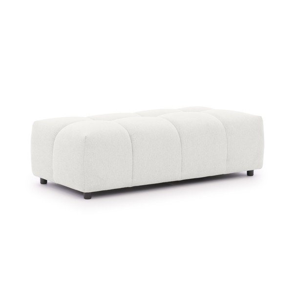 Bel tabure Albane  – Ropez-image-2