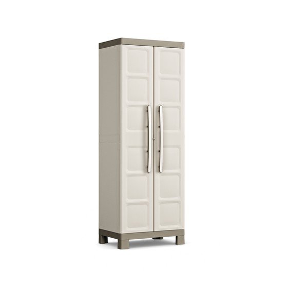 Delavniška omara Excellence – Keter