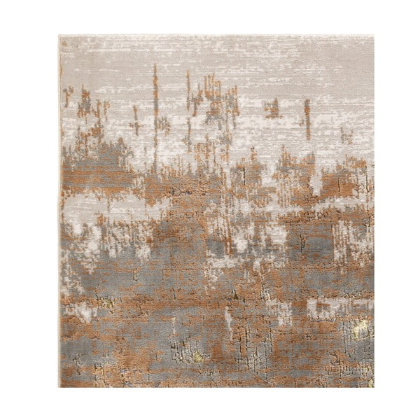 Preproga 290x200 cm Aurora - Asiatic Carpets-image-3