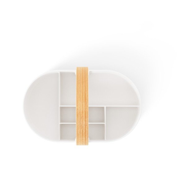 Bel kopalniški organizator Bellwood – Umbra-image-4