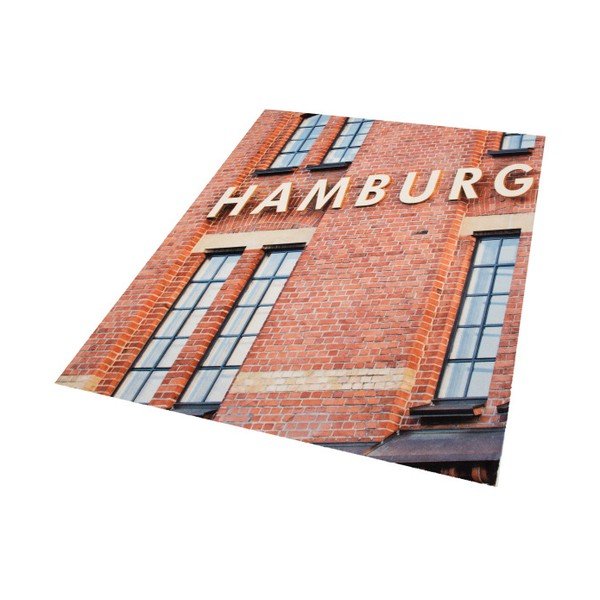 Preproga Hanse Home Hamburg, 190 x 140 cm-image-2