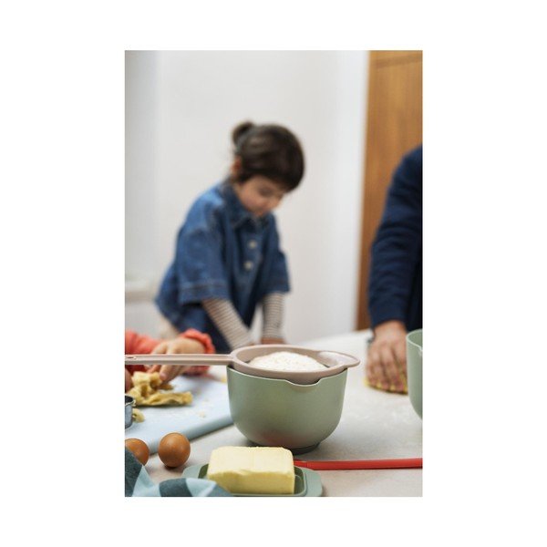 Plastično cedilo Chef It – Mepal-image-4