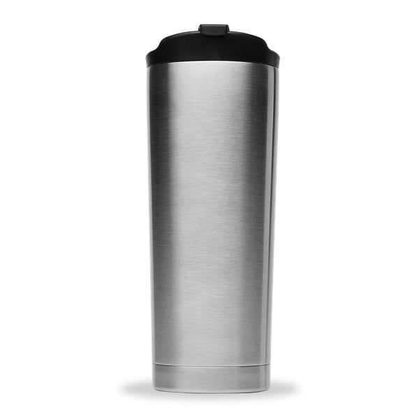 Termo lonček 470 ml Originals - Qwetch-image-2