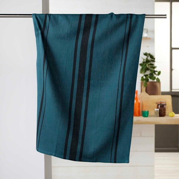 Bombažna kuhinjska krpa 50x70 cm Comptoir – douceur d'intérieur-image-1