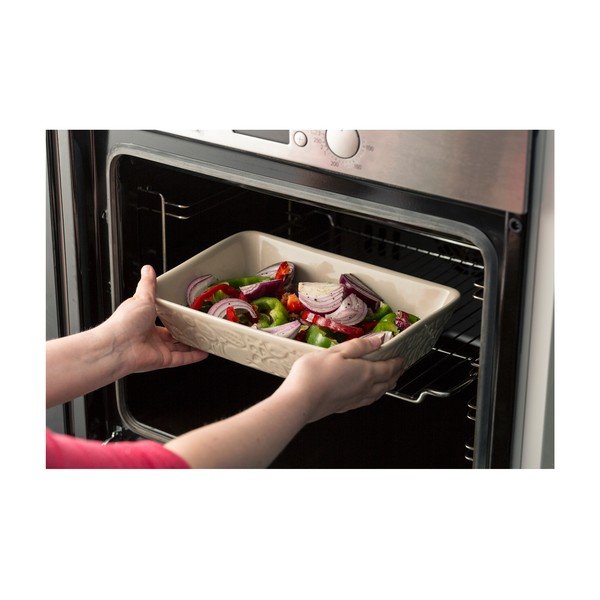 Keramična posoda Mason Cash In the Forest, 31 x 20 cm-image-1