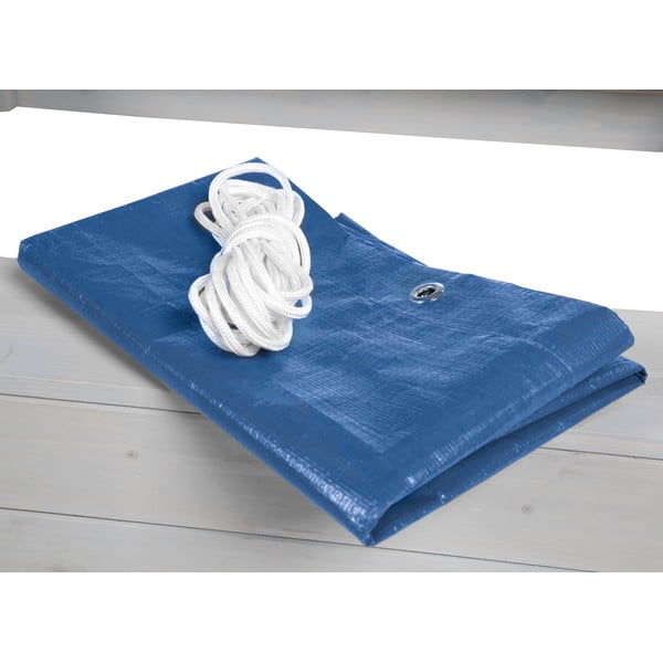 Zaščitna ponjava za peskovnik – Roba-image-2