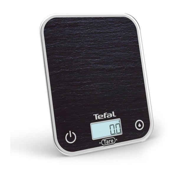 Digitalna kuhinjska tehtnica Optissl BC50D2V0 – Tefal-image-2