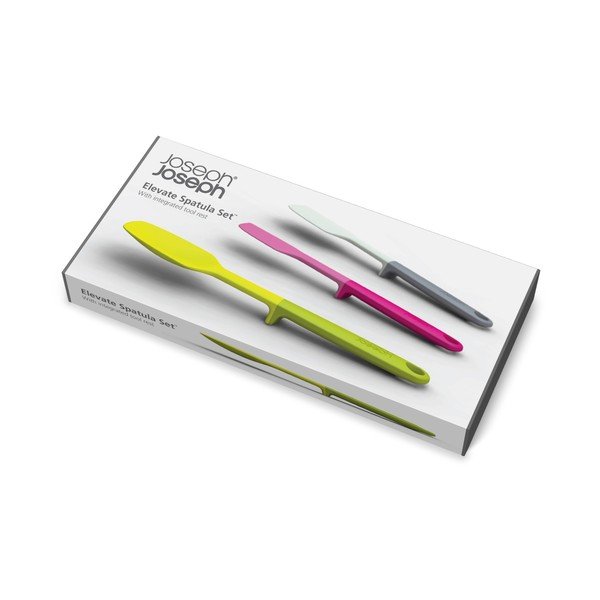 Darilni set lopatk-image-3