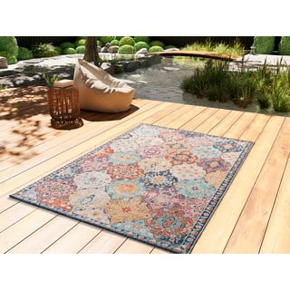 Zunanja preproga 80x150 cm Luna – Universal