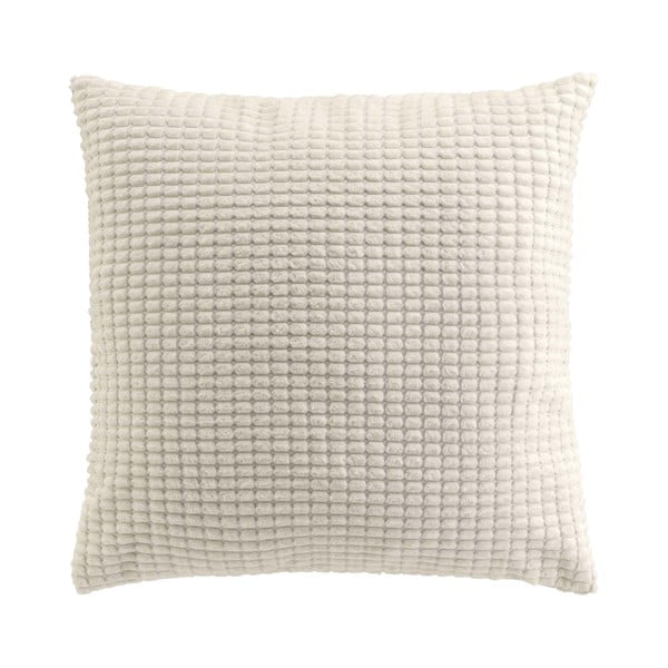 Žametna okrasna blazina 45x45 cm Swing – douceur d'intérieur