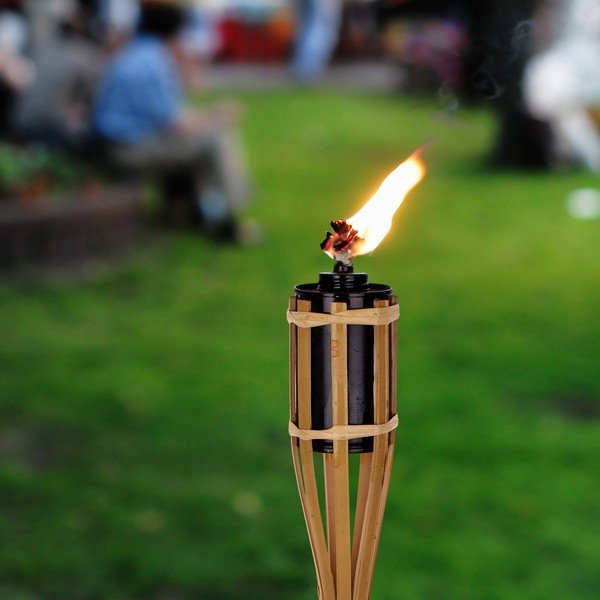 Bambusova svetilka Vetro, 60 cm-image-1