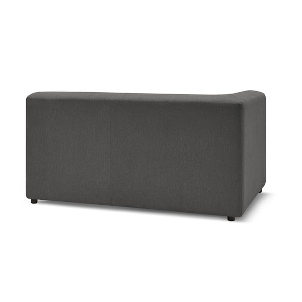 Temno siv modul (desni vogal) Kleber - Bobochic Paris-image-4