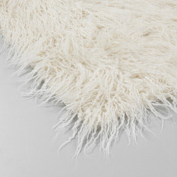 Preproga La Forma Brock, 130 x 190 cm-image-1