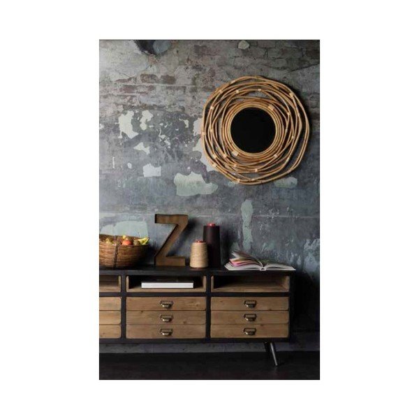 Komoda Dutchbone Sol, dolžina 155 cm-image-3