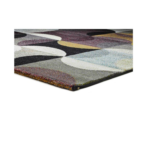 Univerzalna preproga Mubis Multi Muro, 80 x 150 cm-image-2