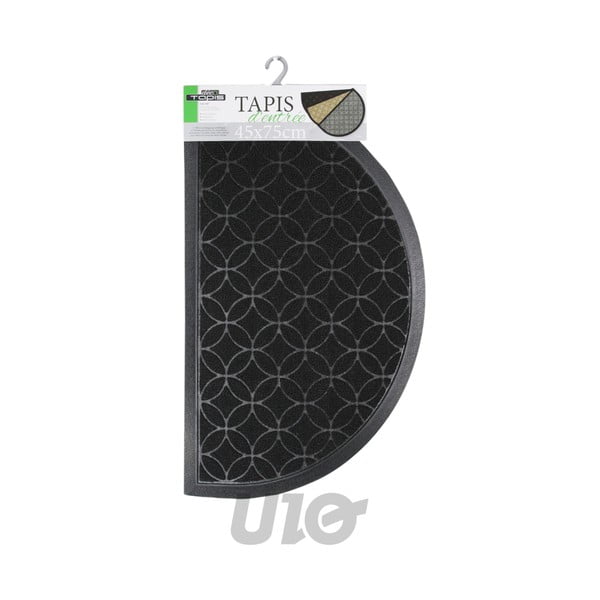 Predpražnik 45x75 cm Emilio – douceur d'intérieur-image-1