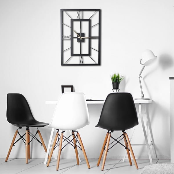 Stenska ura November - Bystag-image-3