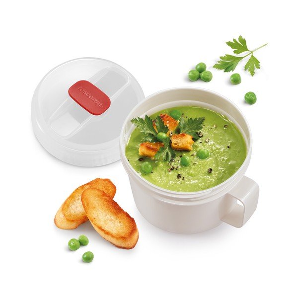 Posoda za juho Purity – Tescoma