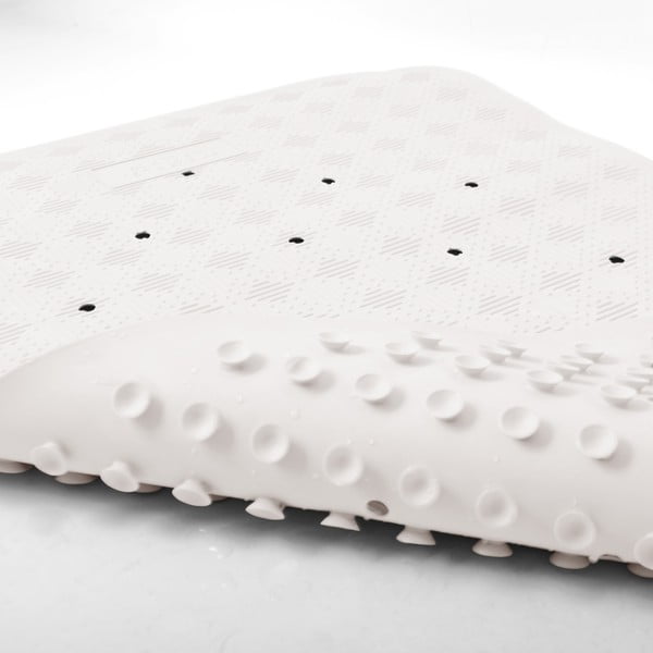 Protizdrsna podloga za kad 40x70 cm Ruby – Spirella-image-2