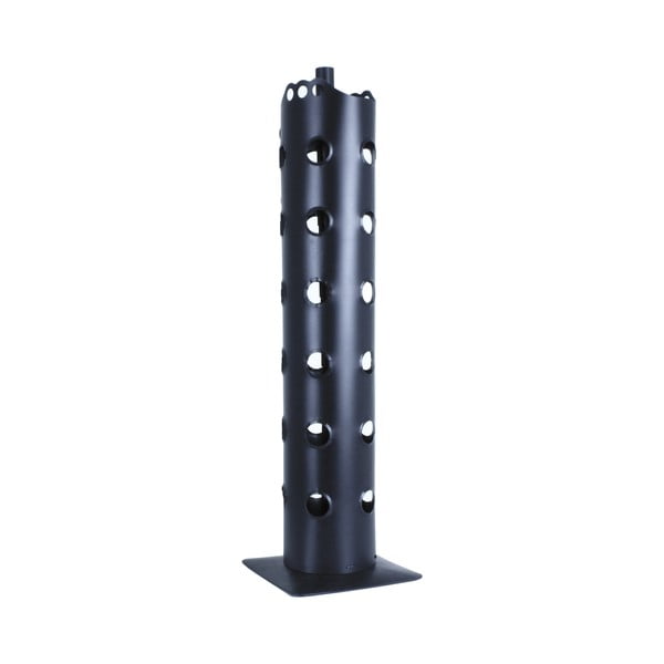 Visoka greda – Garden Pleasure
