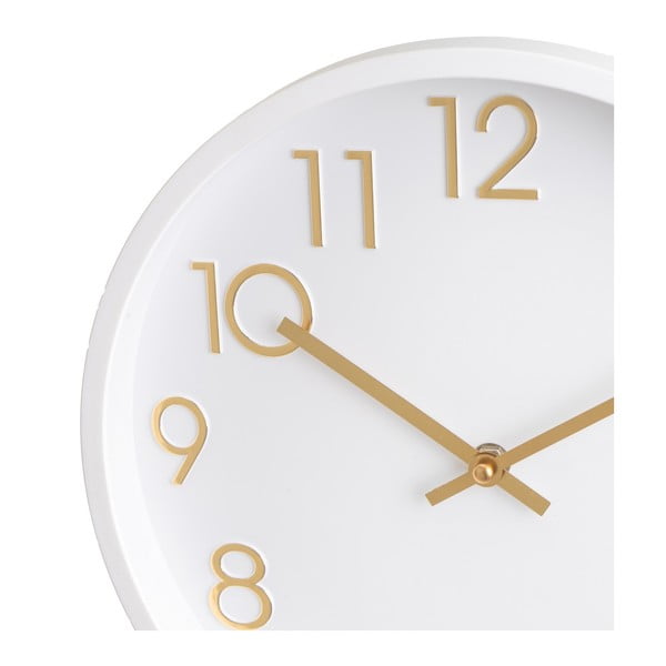 Stenska ura ø 30 cm – Casa Selección-image-3