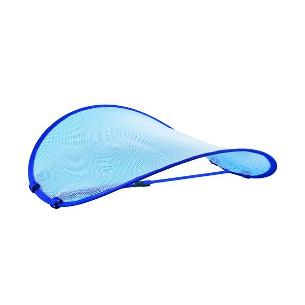 Sušilna mreža za občutljivo perilo LEIFHEIT Sensitive-image-3