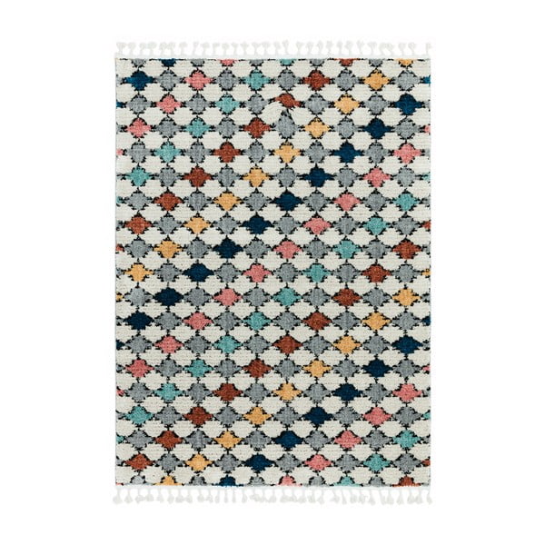 Preproga Asiatic Carpets Farah, 120 x 170 cm