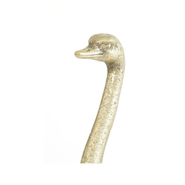 Kipec iz poliresina Ostrich – Light & Living-image-4