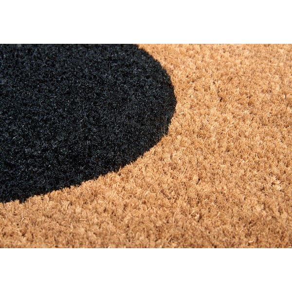 Predpražnik 45x75 cm Mix Mats - Hanse Home-image-4