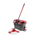 Komplet za čiščenje tal Vileda Turbo