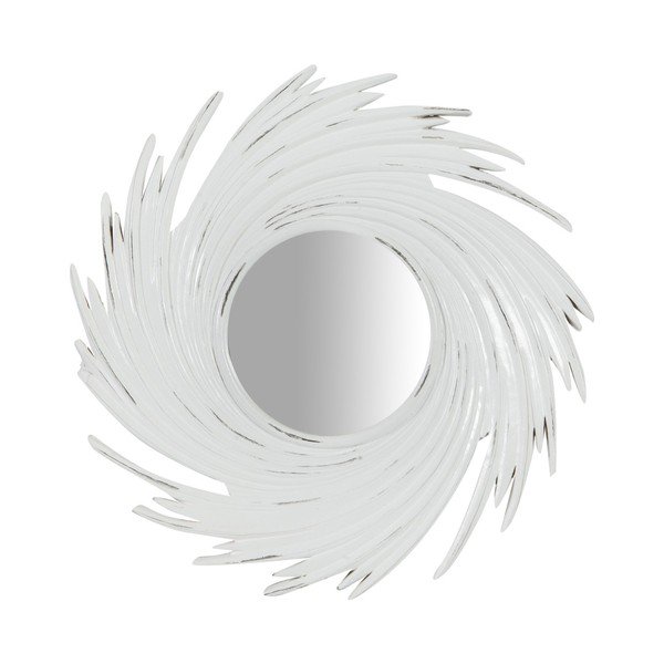 Ogledalo Crido Consulting Corin, 24 cm