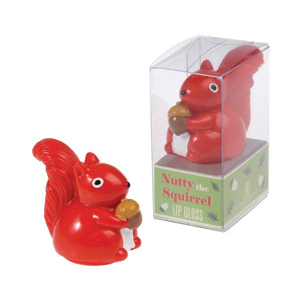 Balzam za ustnice Rex London Squirrel-image-3