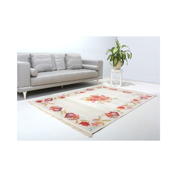 Preproga Vitaus Kenea, 80 x 150 cm-image-1