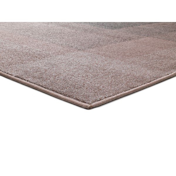 Roza preproga Universal Sofie, 160 x 230 cm-image-2