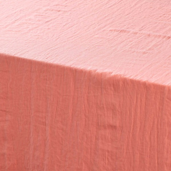 Namizni prt iz mikrovlaken 140x240 cm Suzy – douceur d'intérieur-image-1