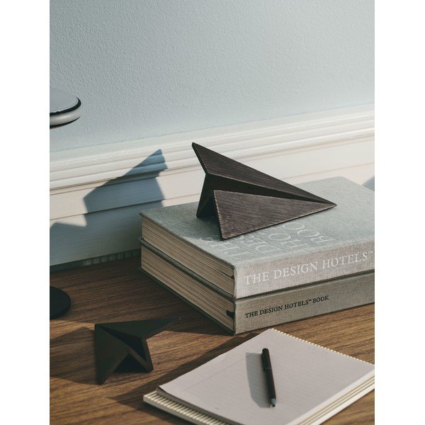 Kipec iz masivnega lesa (višina 5 cm) Maverick – Boyhood-image-1