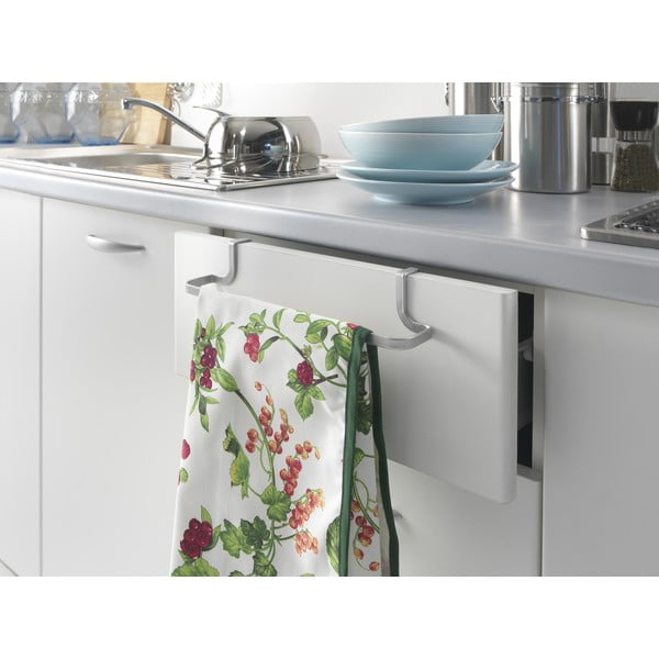 Držalo za brisače Metaltex Galileo-image-1