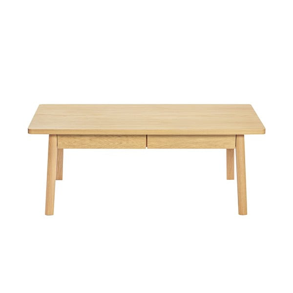 Mizica v hrastovem dekorju v naravni barvi 60x120 cm Nice – Woodman-image-2