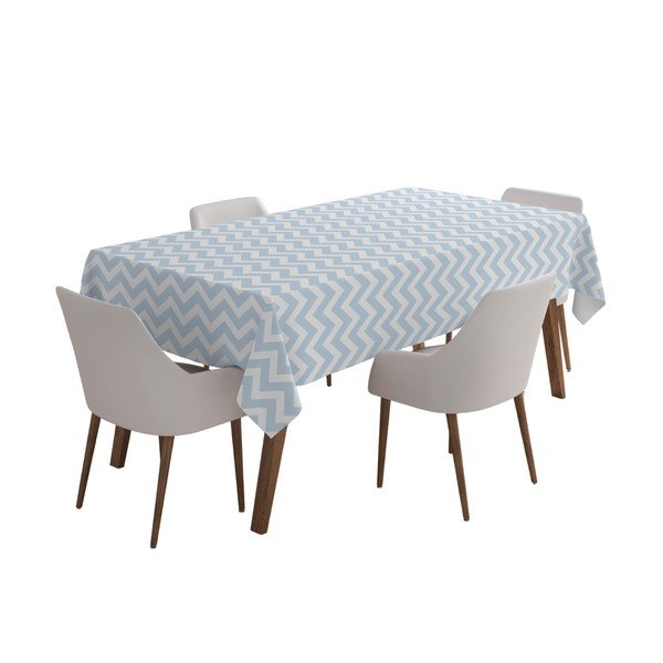 Namizni prt 140x180 cm – Mila Home