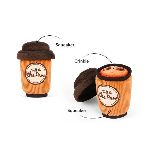 Pasja igrača Coffee to go – P.L.A.Y.-image-3
