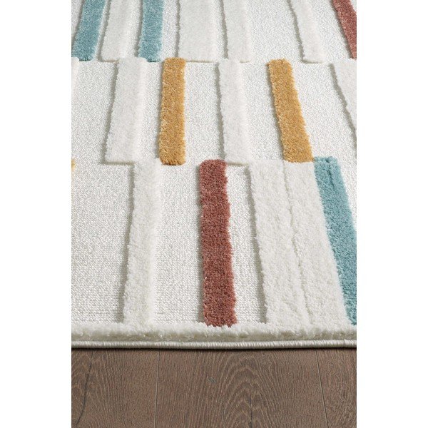 Pralna preproga 160x230 cm Elite Collection – Mila Home-image-2