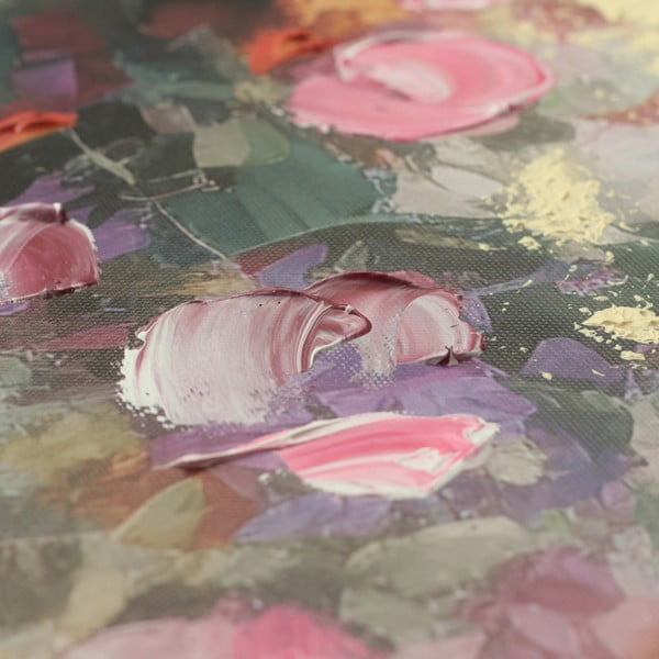 Slika 100x70 cm Amelia – Styler-image-4