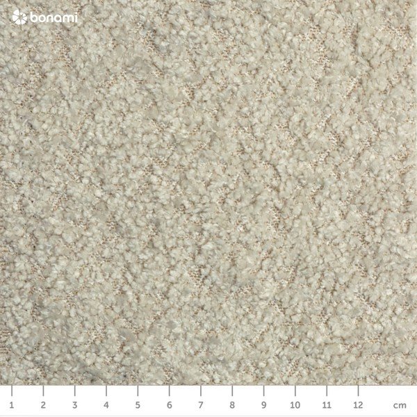 Vzorec oblazinjenja Abriamo 3 – Bonami-image-1