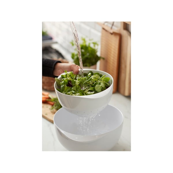 Cedilo ø 23 cm Margrethe – Rosti-image-1