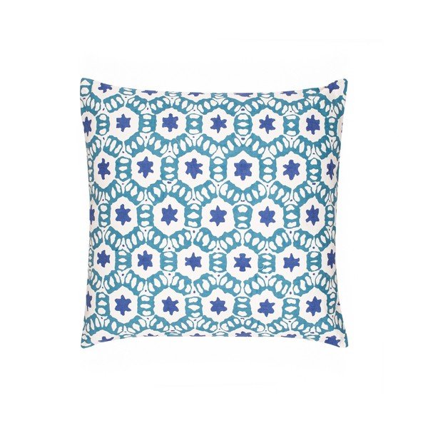 Okrasna blazina 45x45 cm Vico – Tomasucci-image-3