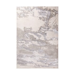 Roza-siva preproga 150x80 cm Aurora - Asiatic Carpets