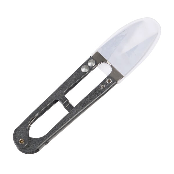 Vrtne škarje Your Garden – Rex London-image-2