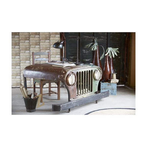 Pisalna miza Jeep-image-4