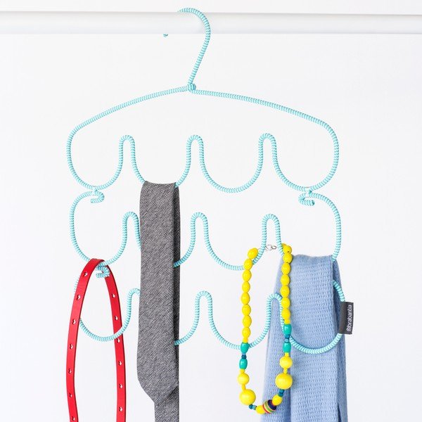 Brabantia obešalnik za dodatke Soft Touch-image-4