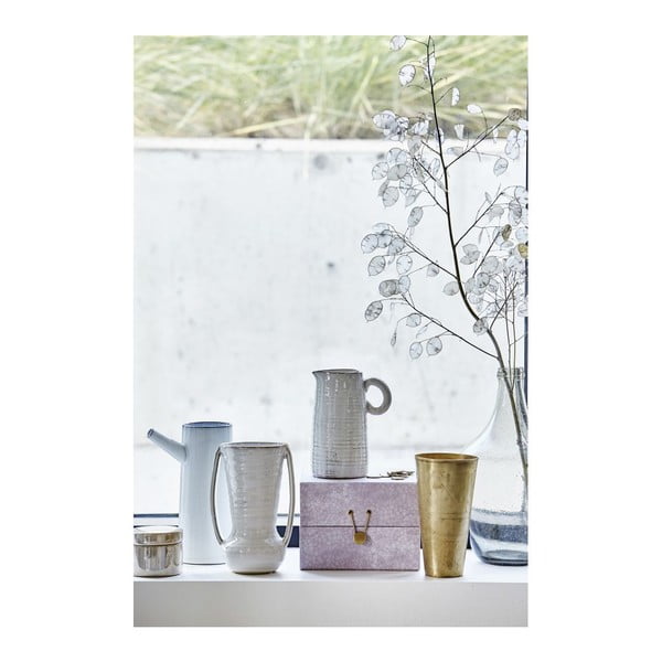 Box bledo roza-image-1